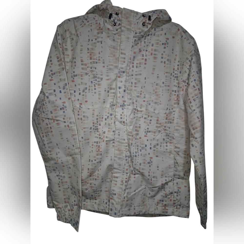 Alpine Design Jacket NEW - Picture 2 of 8